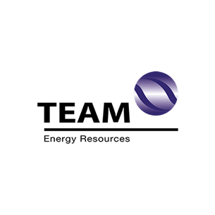 团队能量资源