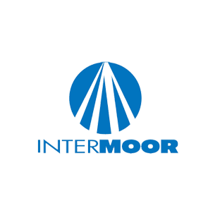 InterMoor